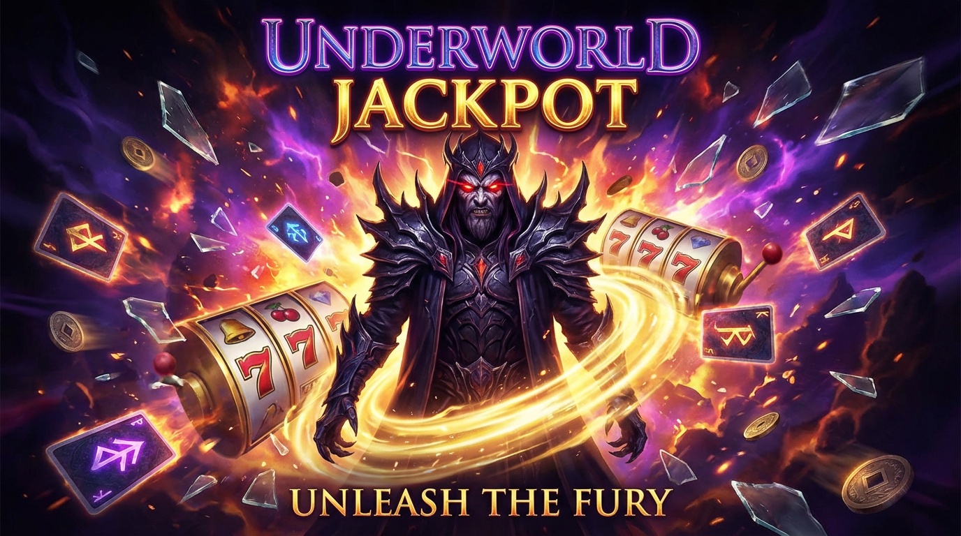 Pengaruh Liga Eropa terhadap Popularitas Judi Bola Online